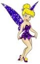 Tinkerbell