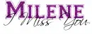 MIlene