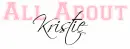 Kristie