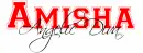 Amisha