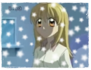 luchia