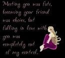 Meeting You