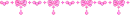 pink hearts