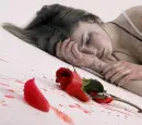 love kills
