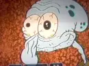 squidward!