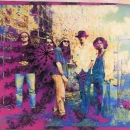 Blind Melon