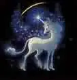 The last unicorn