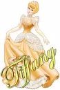PRINCESS