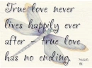 True Love