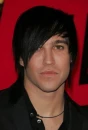 pete wentz