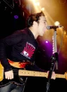 pete wentz