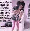 EMO_GIRL