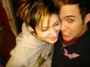 pete wentz