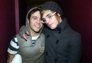 pete wentz