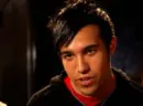 pete wentz