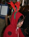 pete wentz