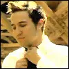 Pete Wentz