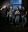 Fall Out Boy