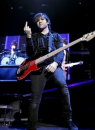 Pete Wentz