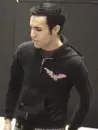 pete wentz