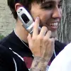 pete wentz
