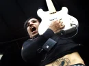pete wentz