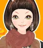 cute ;-)