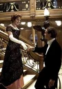 jack and rose