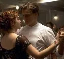 dancing