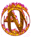 hanson fire