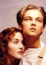 jack and rose