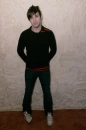 pete wentz
