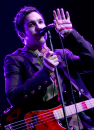pete wentz