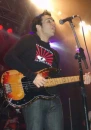 pete wentz