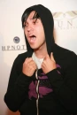 pete wentz
