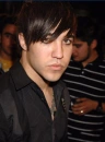 pete wentz