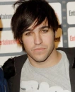 pete wentz