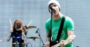 pete wentz