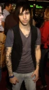 pete wentz