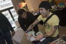 pete wentz