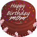 CAKE 4 MOM