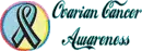 Ovarian Cancer Awareness