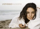 vanessa hudgens background gabriella