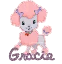 SSC pet 