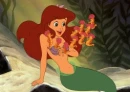 ariel