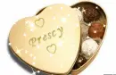 prescy