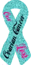 Ovarian Cancer Awareness