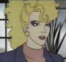 Video-The Holograms