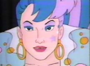 Astral- The Holograms