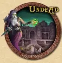 world of warcraft-undead